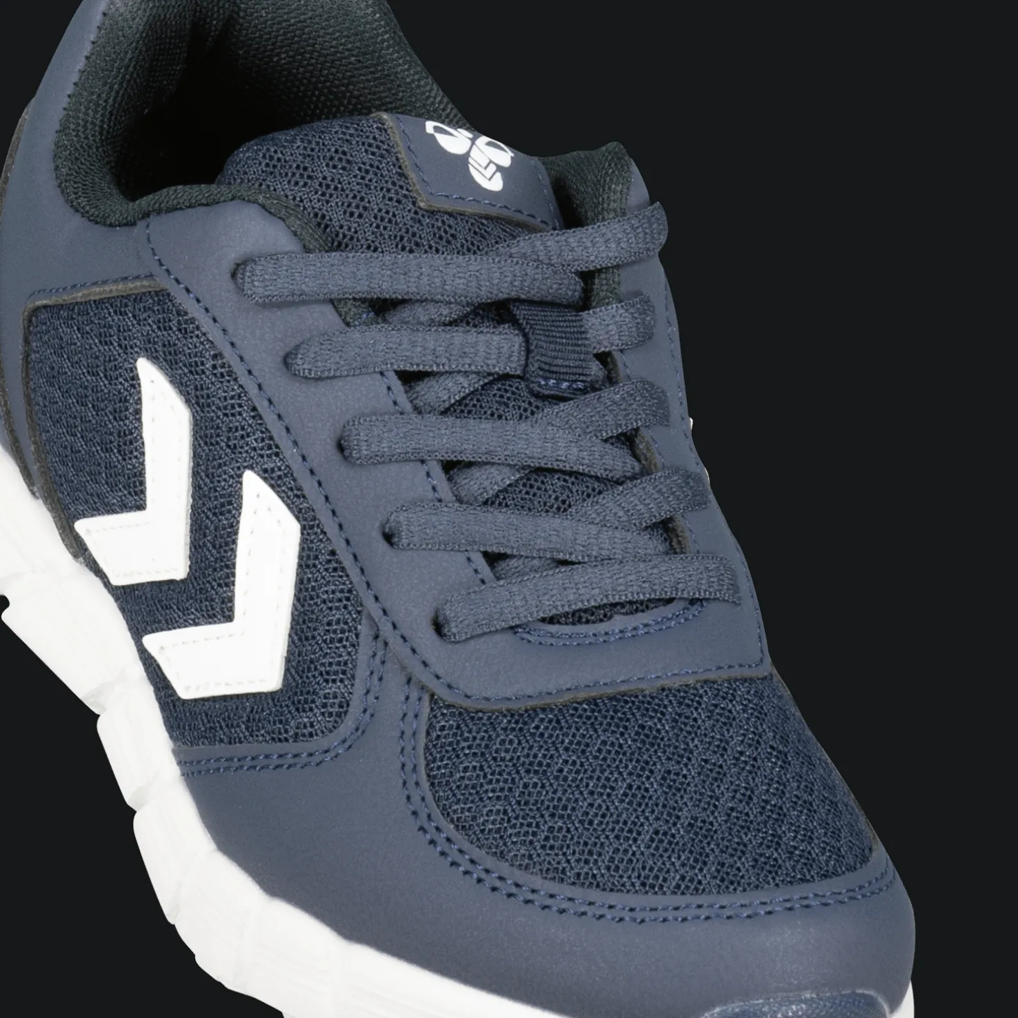 Speed LC, nuorten vapaa-ajan kengät - Tennarit Ja Vapaa-Ajan Kengät - Speed LC, nuorten vapaa-ajan kengät