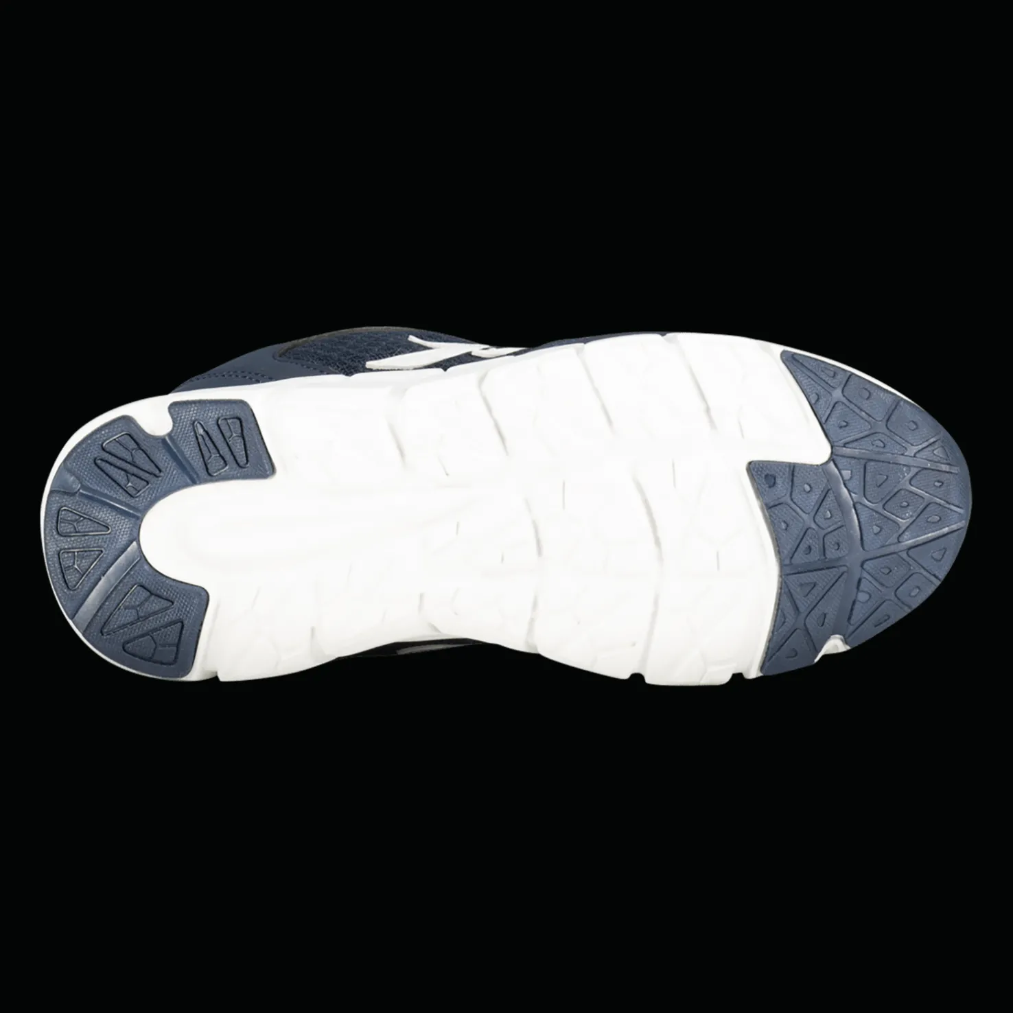 Speed LC, nuorten vapaa-ajan kengät - Tennarit Ja Vapaa-Ajan Kengät - Speed LC, nuorten vapaa-ajan kengät