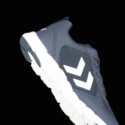 Speed LC, nuorten vapaa-ajan kengät - Tennarit Ja Vapaa-Ajan Kengät - Speed LC, nuorten vapaa-ajan kengät