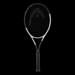 Speed Mp L 2024, tennismaila, unisex - Tennismailat - Speed Mp L 2024, tennismaila, unisex