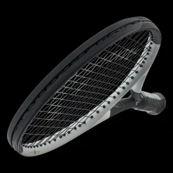 Speed Mp L 2024, tennismaila, unisex - Tennismailat - Speed Mp L 2024, tennismaila, unisex