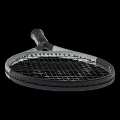 Speed Mp L 2024, tennismaila, unisex - Tennismailat - Speed Mp L 2024, tennismaila, unisex