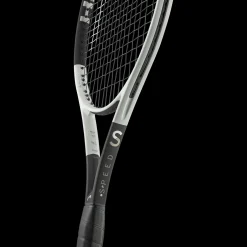 Speed Mp L 2024, tennismaila, unisex - Tennismailat - Speed Mp L 2024, tennismaila, unisex