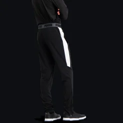 Speed Pant, miesten treenihousut - Verryttelyhousut - Speed Pant, miesten treenihousut