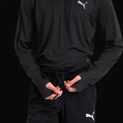 Speed Pant, miesten treenihousut - Verryttelyhousut - Speed Pant, miesten treenihousut