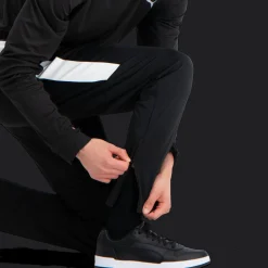 Speed Pant, miesten treenihousut - Verryttelyhousut - Speed Pant, miesten treenihousut