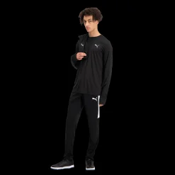 Speed Pant, miesten treenihousut - Verryttelyhousut - Speed Pant, miesten treenihousut