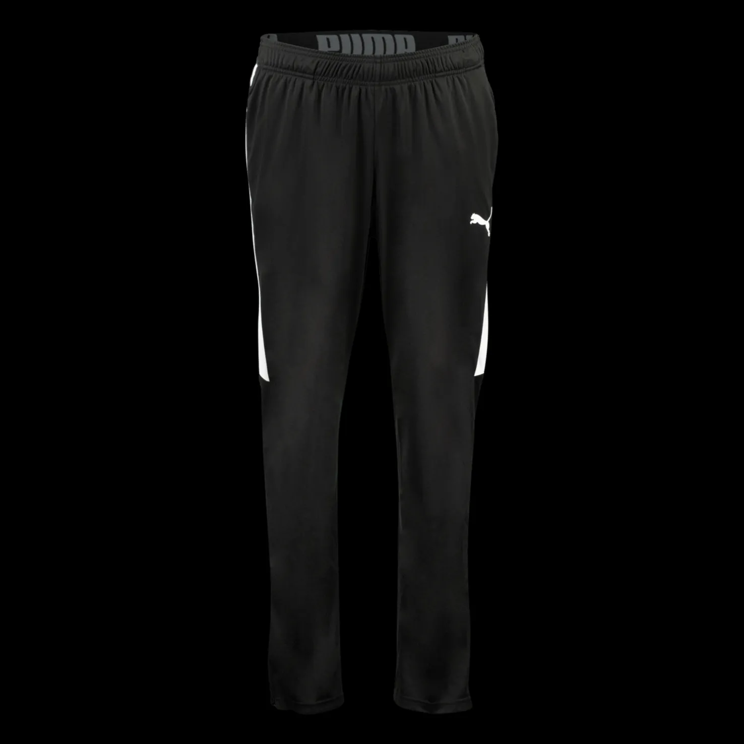 Speed Pant, miesten treenihousut - Verryttelyhousut - Speed Pant, miesten treenihousut