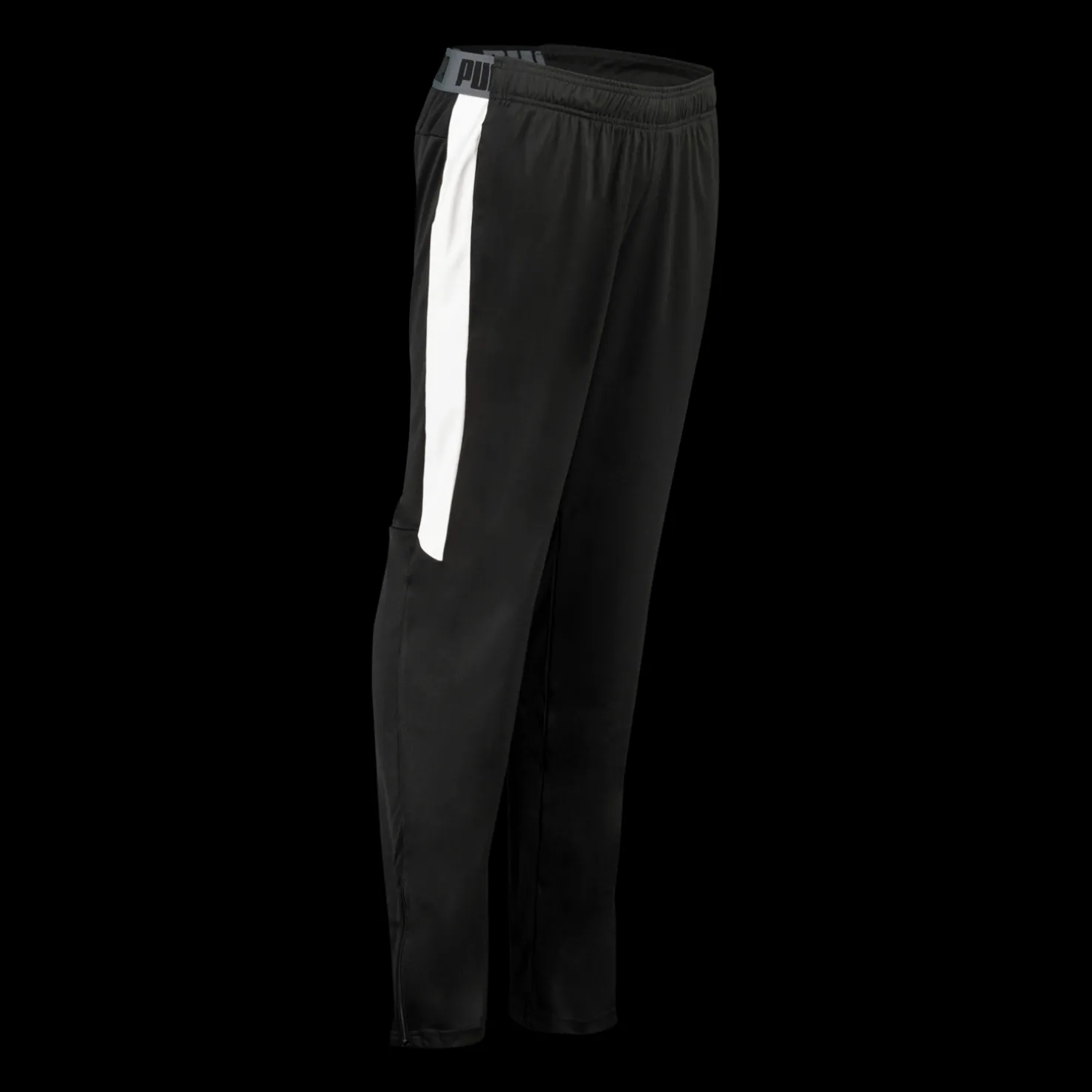Speed Pant, miesten treenihousut - Verryttelyhousut - Speed Pant, miesten treenihousut