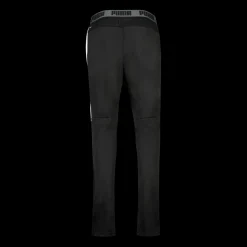 Speed Pant, miesten treenihousut - Verryttelyhousut - Speed Pant, miesten treenihousut