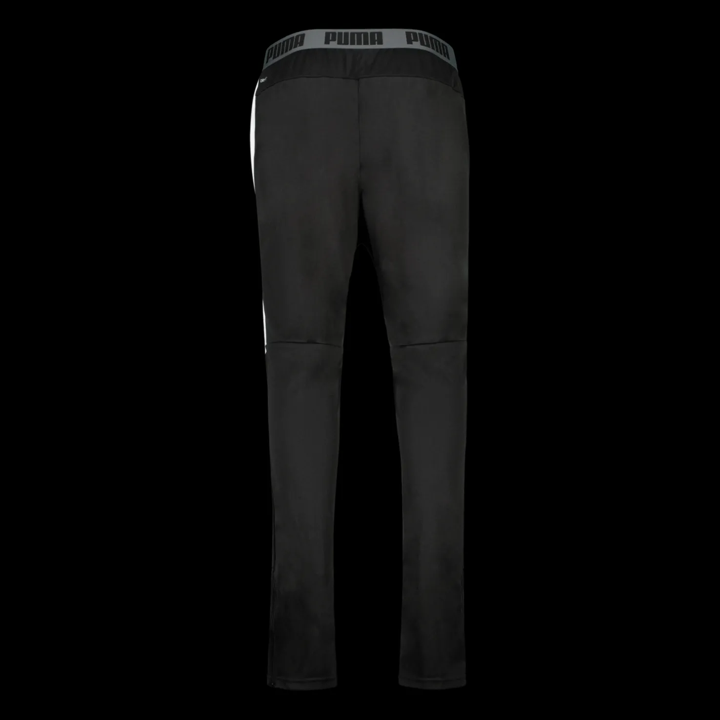 Speed Pant, miesten treenihousut - Verryttelyhousut - Speed Pant, miesten treenihousut