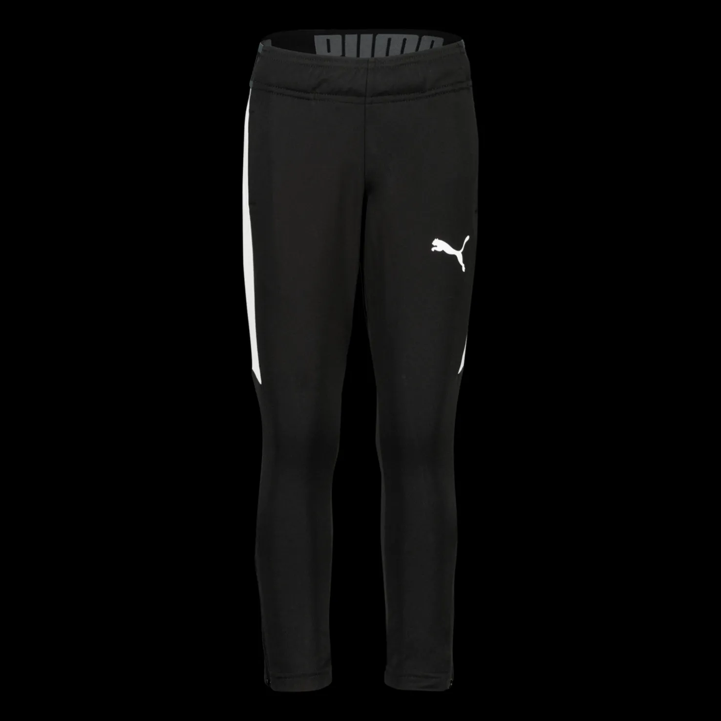 Speed Pant, nuorten treenihousut - Verryttelyhousut - Speed Pant, nuorten treenihousut