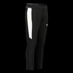 Speed Pant, nuorten treenihousut - Verryttelyhousut - Speed Pant, nuorten treenihousut