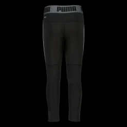Speed Pant, nuorten treenihousut - Verryttelyhousut - Speed Pant, nuorten treenihousut