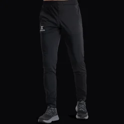 Speed Pants, aikuisten collegehousut - Salibandyvaatteet - Speed Pants, aikuisten collegehousut