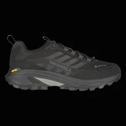 Speed Remix Gtx, vaelluskengät - Retkeilykengät Ja Kävelykengät Miesten - Speed Remix Gtx, vaelluskengät