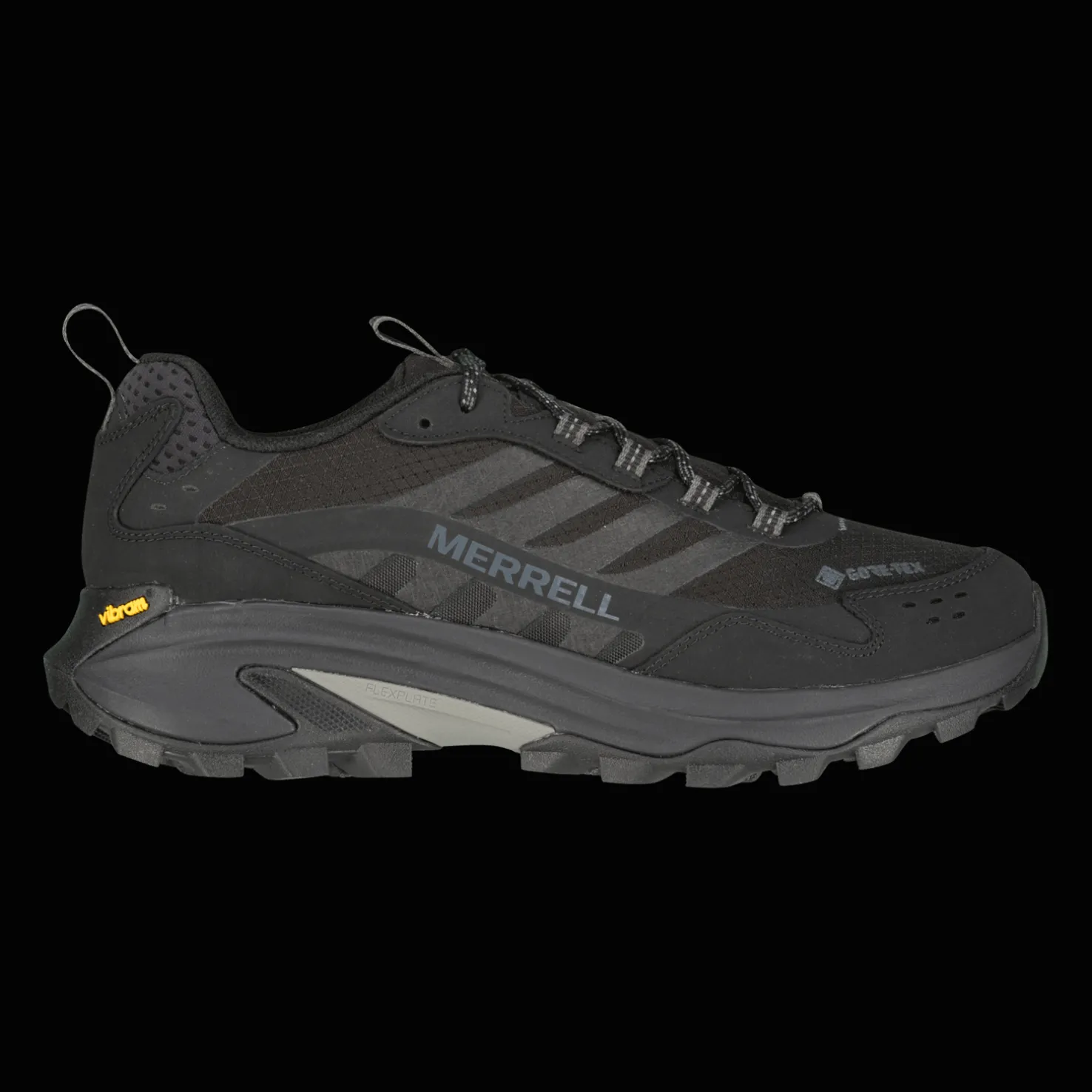 Speed Remix Gtx, vaelluskengät - Retkeilykengät Ja Kävelykengät Miesten - Speed Remix Gtx, vaelluskengät