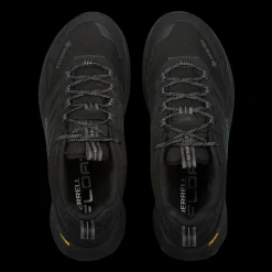 Speed Remix Gtx, vaelluskengät - Retkeilykengät Ja Kävelykengät Miesten - Speed Remix Gtx, vaelluskengät