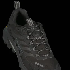 Speed Remix Gtx, vaelluskengät - Retkeilykengät Ja Kävelykengät Miesten - Speed Remix Gtx, vaelluskengät