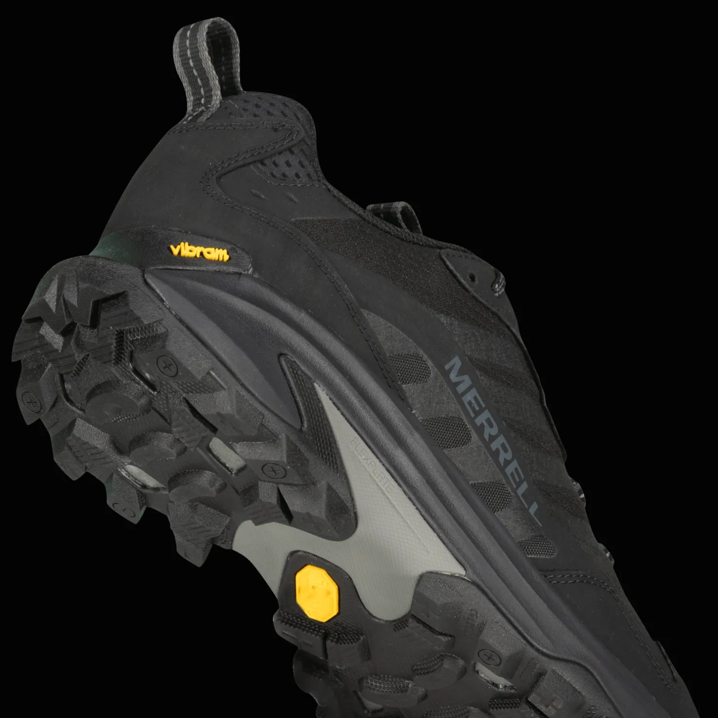 Speed Remix Gtx, vaelluskengät - Retkeilykengät Ja Kävelykengät Miesten - Speed Remix Gtx, vaelluskengät