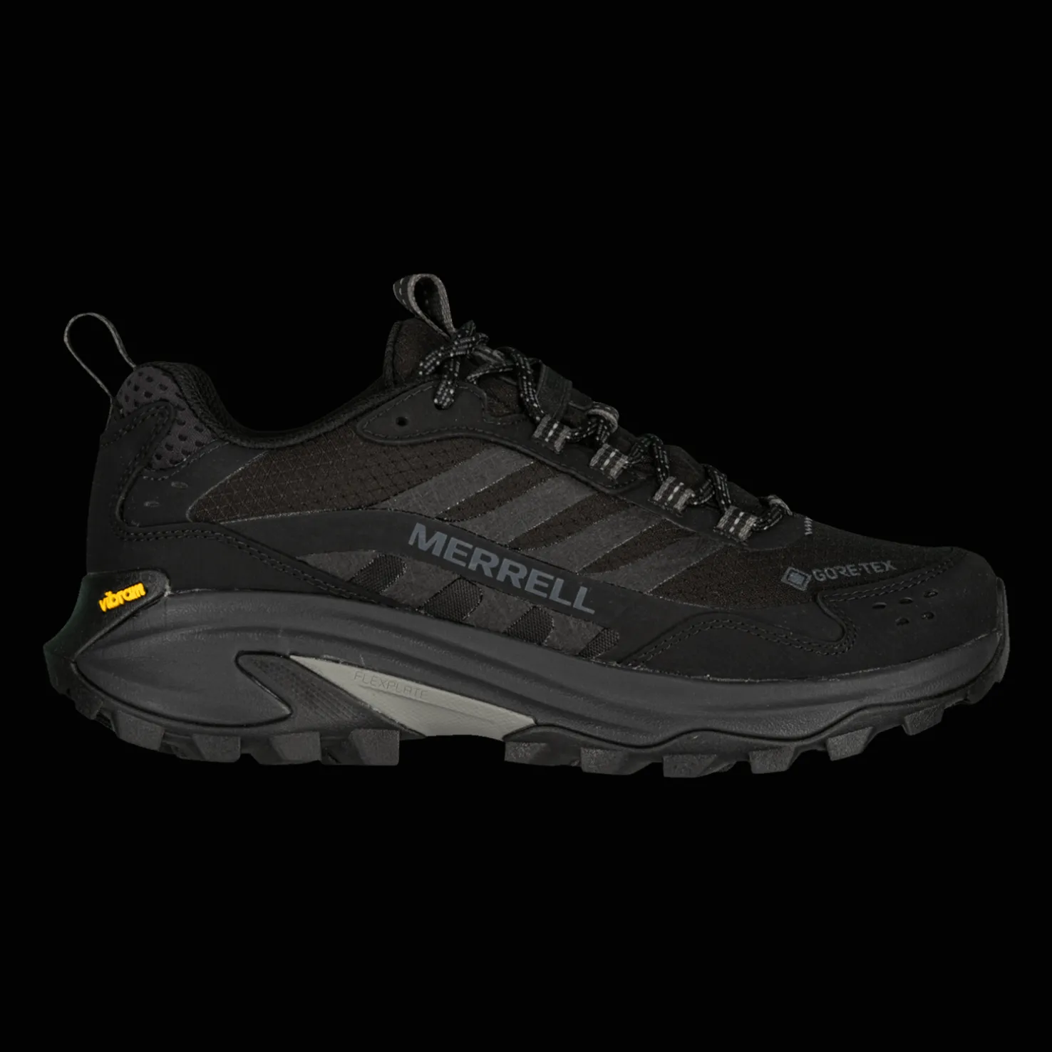 Speed Remix Gtx W, naisten vaelluskengät - Retkeilykengät Ja Kävelykengät Naisten - Speed Remix Gtx W, naisten vaelluskengät