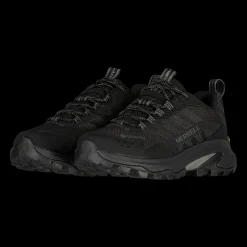 Speed Remix Gtx W, naisten vaelluskengät - Retkeilykengät Ja Kävelykengät Naisten - Speed Remix Gtx W, naisten vaelluskengät