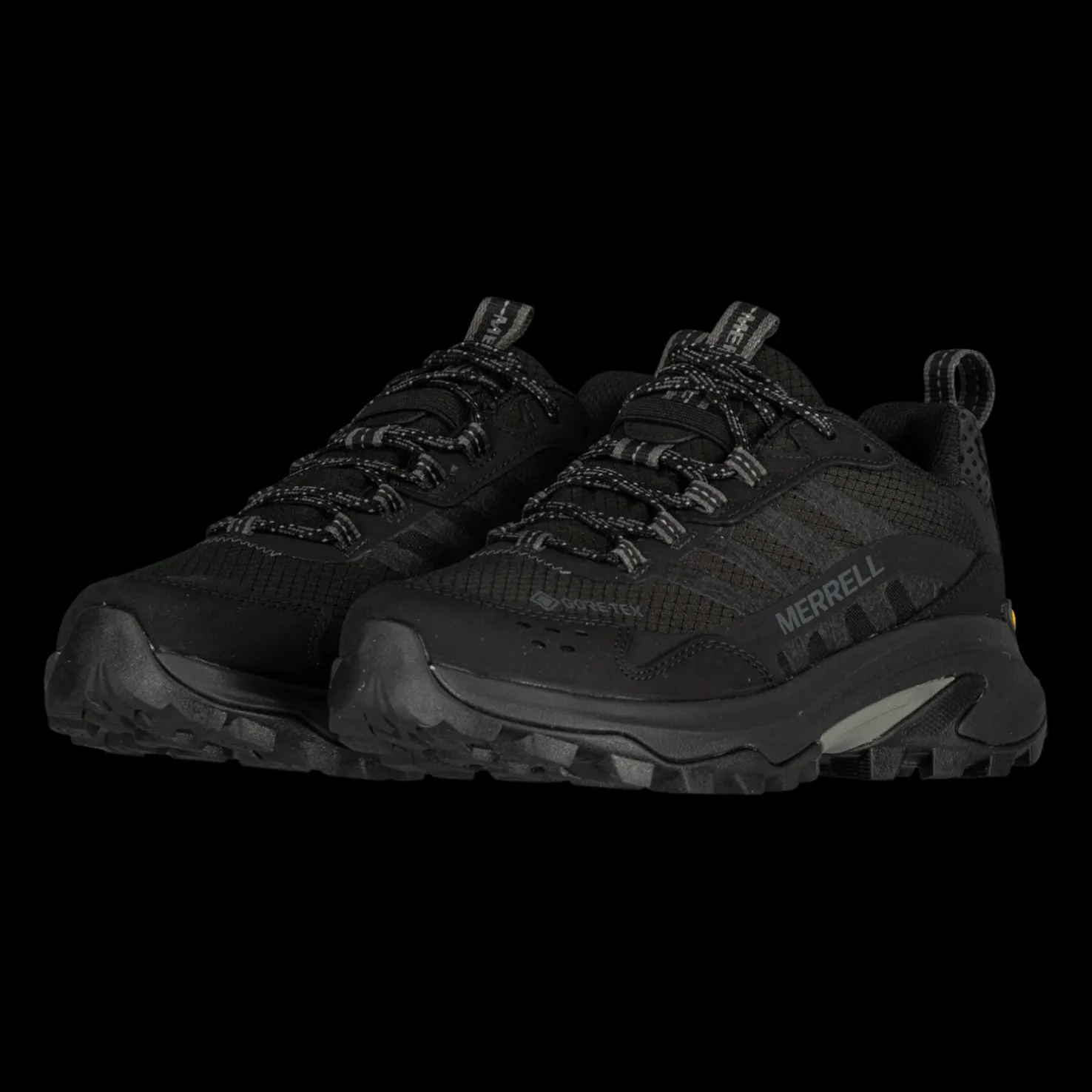 Speed Remix Gtx W, naisten vaelluskengät - Retkeilykengät Ja Kävelykengät Naisten - Speed Remix Gtx W, naisten vaelluskengät