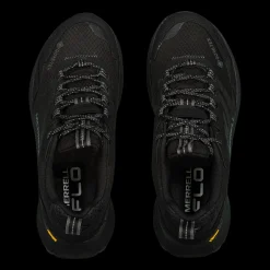 Speed Remix Gtx W, naisten vaelluskengät - Retkeilykengät Ja Kävelykengät Naisten - Speed Remix Gtx W, naisten vaelluskengät