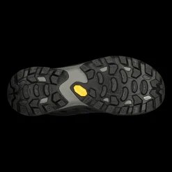 Speed Remix Gtx W, naisten vaelluskengät - Retkeilykengät Ja Kävelykengät Naisten - Speed Remix Gtx W, naisten vaelluskengät