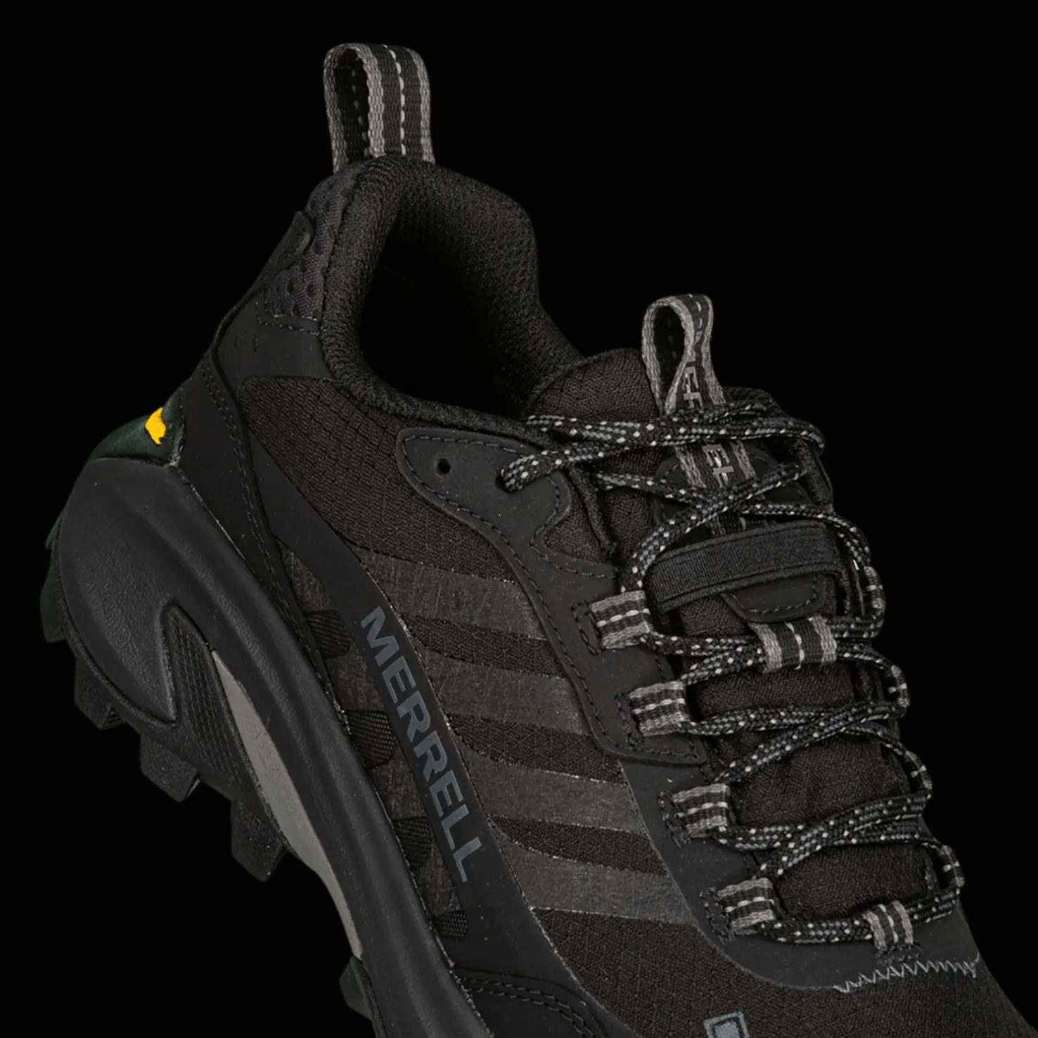 Speed Remix Gtx W, naisten vaelluskengät - Retkeilykengät Ja Kävelykengät Naisten - Speed Remix Gtx W, naisten vaelluskengät