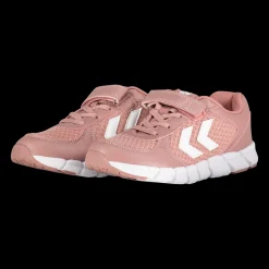 Speed, vapaa-ajankengät nuoret - Tennarit Ja Vapaa-Ajan Kengät - Speed, vapaa-ajankengät nuoret