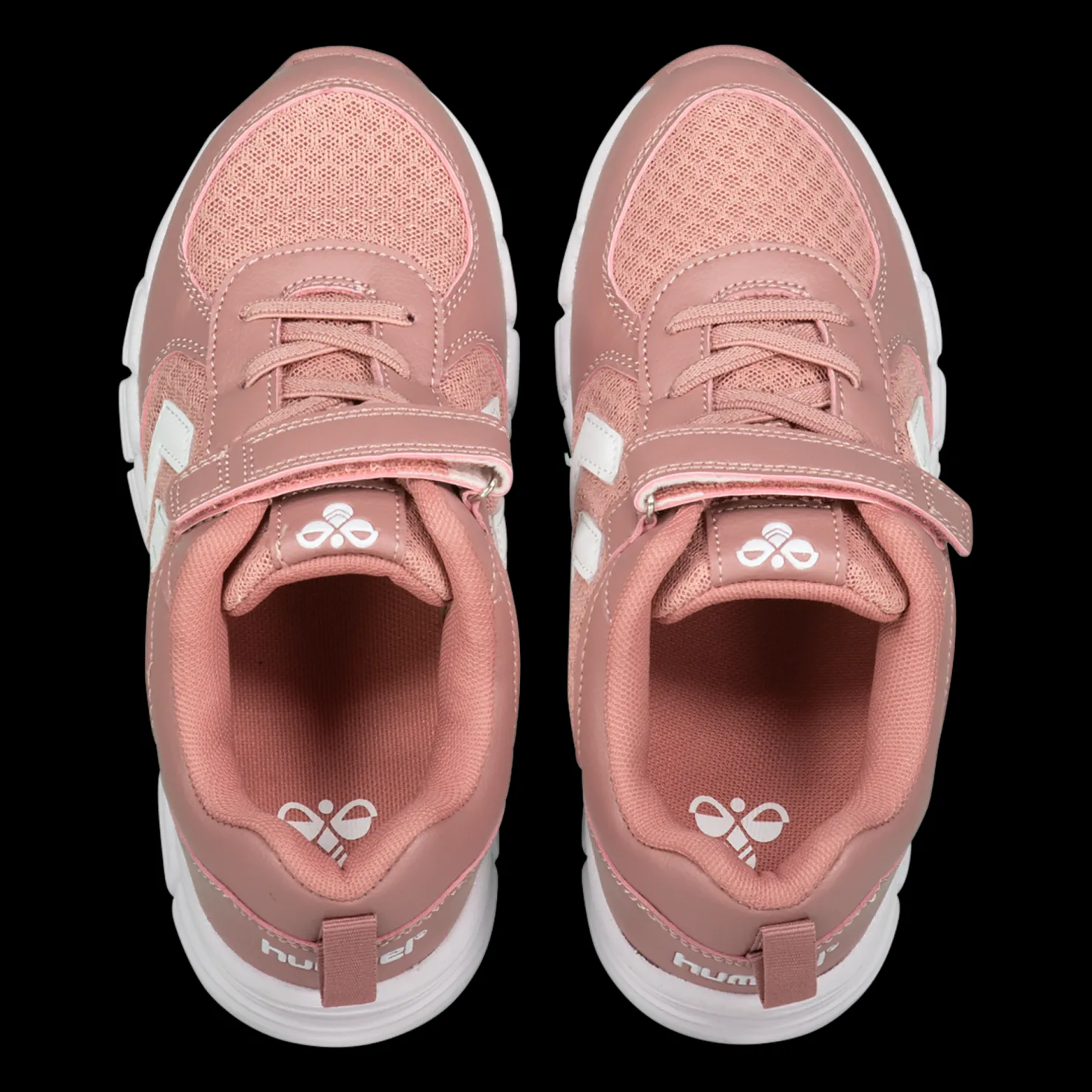 Speed, vapaa-ajankengät nuoret - Tennarit Ja Vapaa-Ajan Kengät - Speed, vapaa-ajankengät nuoret