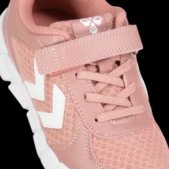 Speed, vapaa-ajankengät nuoret - Tennarit Ja Vapaa-Ajan Kengät - Speed, vapaa-ajankengät nuoret