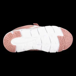 Speed, vapaa-ajankengät nuoret - Tennarit Ja Vapaa-Ajan Kengät - Speed, vapaa-ajankengät nuoret