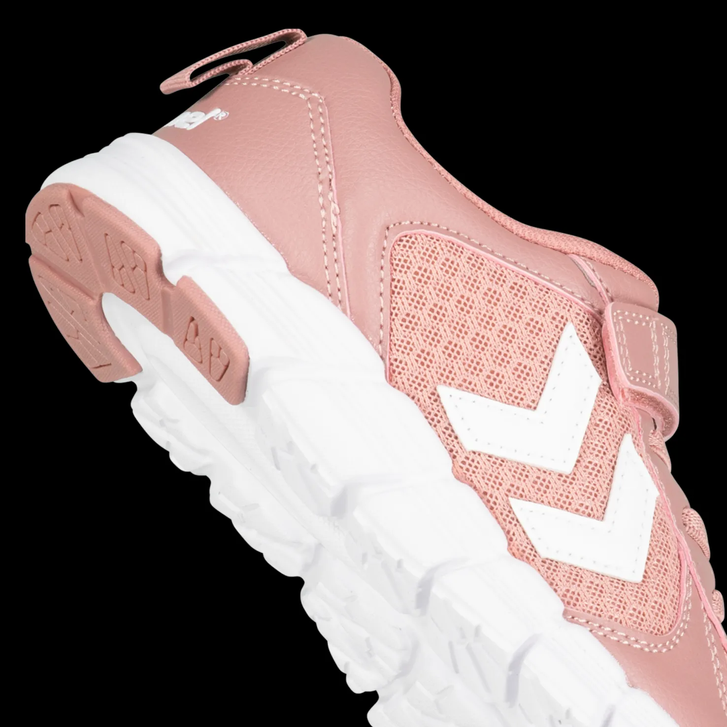 Speed, vapaa-ajankengät nuoret - Tennarit Ja Vapaa-Ajan Kengät - Speed, vapaa-ajankengät nuoret