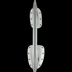 Speedblade XS Holder - Jääkiekkotarvikkeet - Speedblade XS Holder