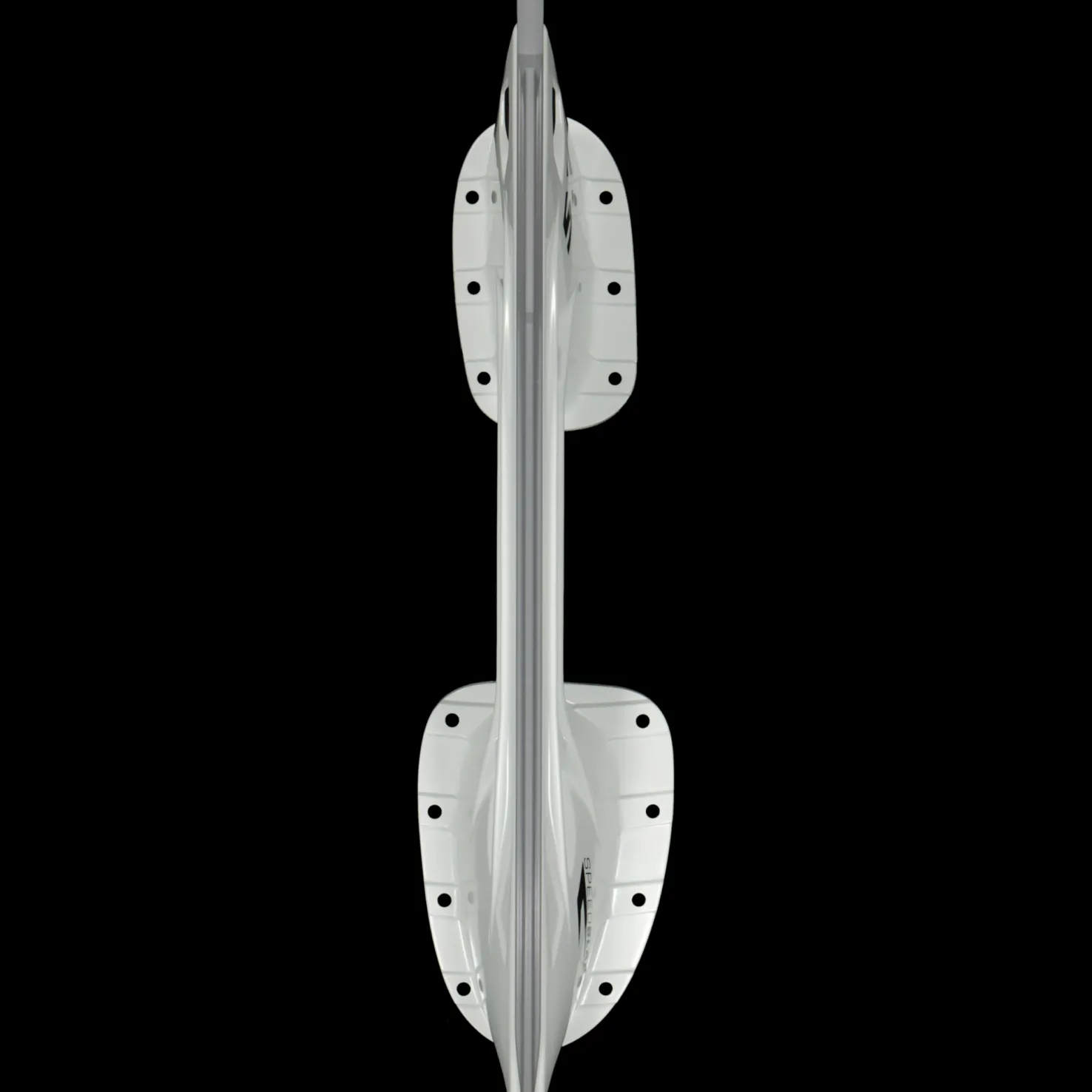 Speedblade XS Holder - Jääkiekkotarvikkeet - Speedblade XS Holder