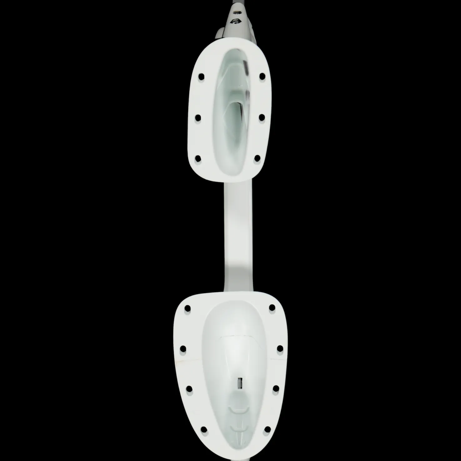 Speedblade XS Holder - Jääkiekkotarvikkeet - Speedblade XS Holder