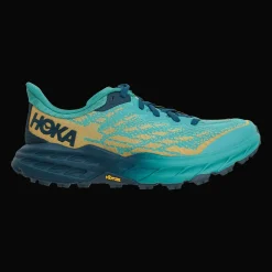 Speedgoat 5, naisten maastojuoksukengät - Juoksukengät Naisten - Speedgoat 5, naisten maastojuoksukengät