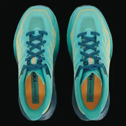 Speedgoat 5, naisten maastojuoksukengät - Juoksukengät Naisten - Speedgoat 5, naisten maastojuoksukengät