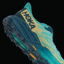 Speedgoat 5, naisten maastojuoksukengät - Juoksukengät Naisten - Speedgoat 5, naisten maastojuoksukengät