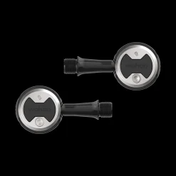 Speedplay COMP Poljinjärjestelmä, polkimet, maantielle, unisex - Pyöränpolkimet - Speedplay COMP Poljinjärjestelmä, polkimet, maantielle, unisex