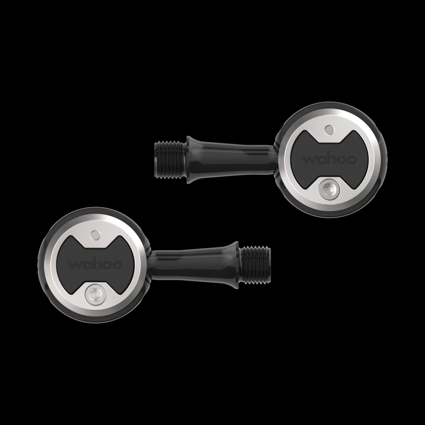 Speedplay COMP Poljinjärjestelmä, polkimet, maantielle, unisex - Pyöränpolkimet - Speedplay COMP Poljinjärjestelmä, polkimet, maantielle, unisex