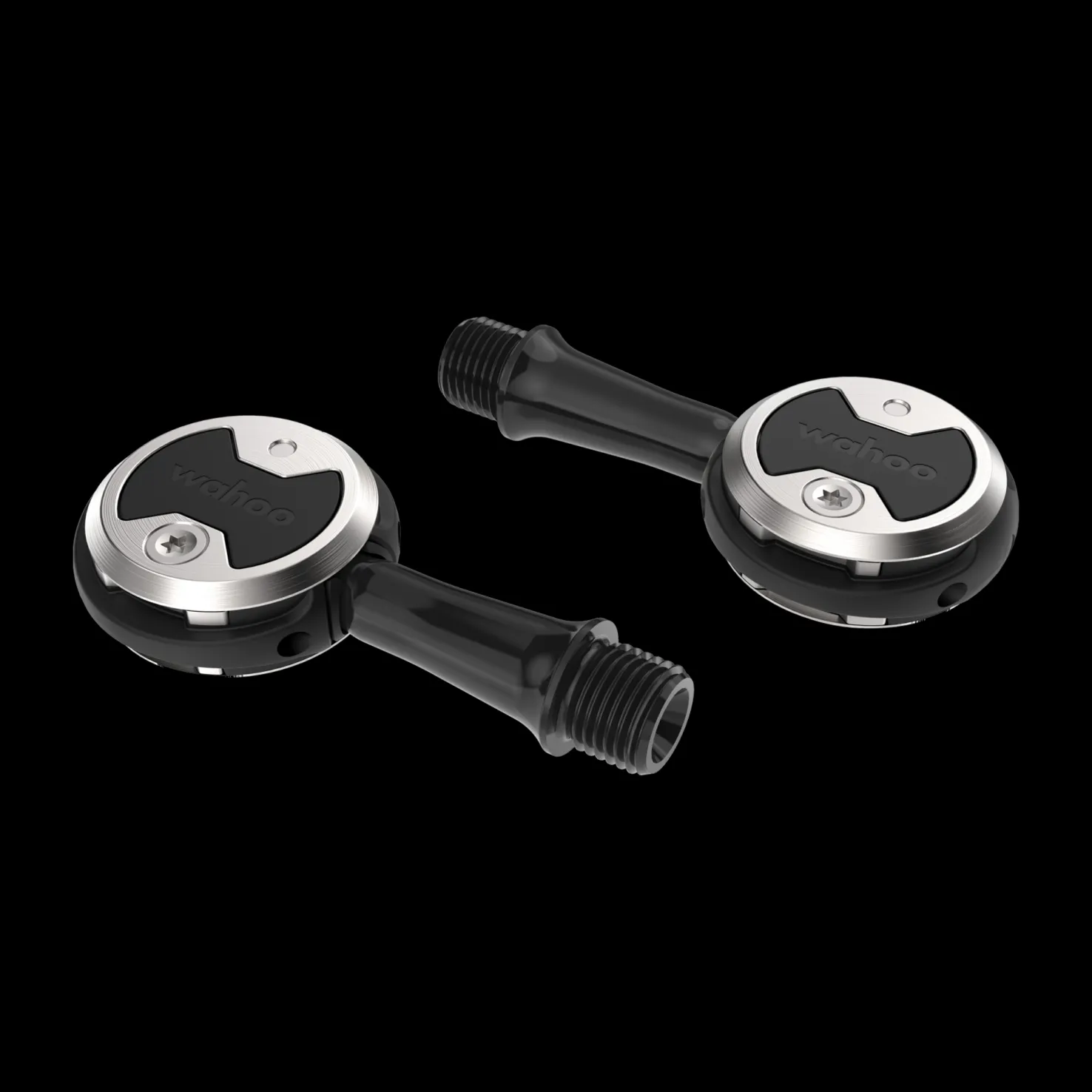 Speedplay COMP Poljinjärjestelmä, polkimet, maantielle, unisex - Pyöränpolkimet - Speedplay COMP Poljinjärjestelmä, polkimet, maantielle, unisex