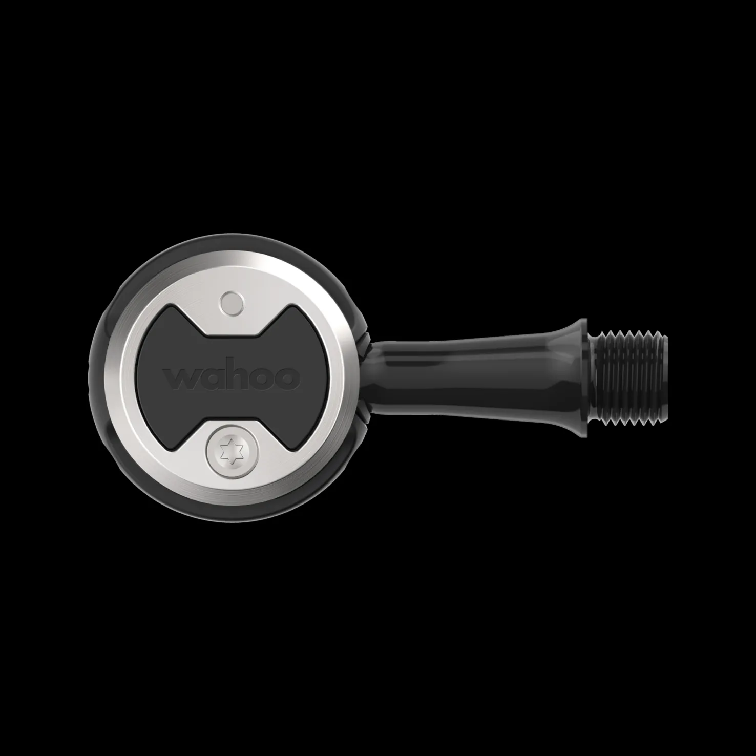 Speedplay COMP Poljinjärjestelmä, polkimet, maantielle, unisex - Pyöränpolkimet - Speedplay COMP Poljinjärjestelmä, polkimet, maantielle, unisex