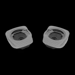 SPEEDPLAY: Easy Tension Cleat, klossit - Pyöränpolkimet - SPEEDPLAY: Easy Tension Cleat, klossit