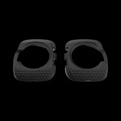 SPEEDPLAY: Kengänsuojus, poljinsuojat - Pyöränpolkimet - SPEEDPLAY: Kengänsuojus, poljinsuojat