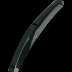 Speedrocker Rear Extension, lokasuojan jatke - Lokasuojat - Speedrocker Rear Extension, lokasuojan jatke