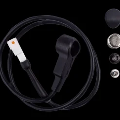 Speedsensor 4pins  Energy boost 2020 - Sähköpyörien Varaosat - Speedsensor 4pins  Energy boost 2020