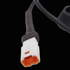 Speedsensor 4pins  Energy boost 2020 - Sähköpyörien Varaosat - Speedsensor 4pins  Energy boost 2020